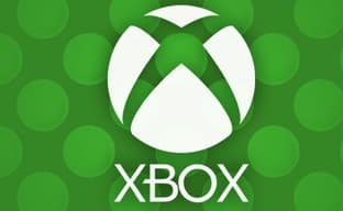 Xbox приглашает на Indie Showcase. Подразделение Microsoft покажет инди-игры