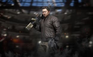 Королевскую битву PUBG переименовали в PUBG: Battlegrounds