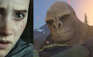 Фанаты PlayStation распространяют спойлеры кампании Halo Infinite. Это месть за The Last of Us 2