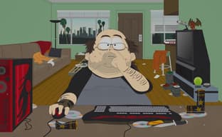 Сообщество World of Warcraft обозвали «мусором», Elden Ring переведут на великий и могучий — самое интересное за 6 августа