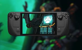 Создатель Garry's Mod принимает участие в разработке античита для Steam Deck