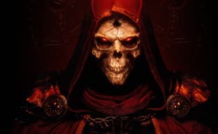 Утечка: бета-тестирование Diablo 2: Resurrected начнётся 17 августа