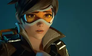Rumor: Overwatch 2 no aparecerá antes de 2023