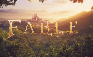 За боевую систему в Fable будет отвечать разработчик Cyberpunk 2077