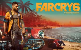 Ubisoft рассказала, как изменился открытый мир Far Cry 6 по сравнению с предыдущими частями
