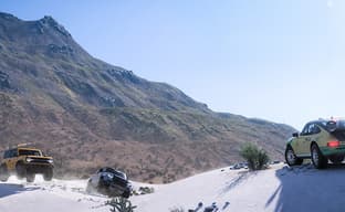 Никаких стен — Playground Games показала Мексику в Forza Horizon 5