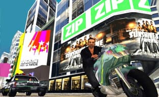 Редактор VGC: Take-Two «почти наверняка» делает ремастеры Grand Theft Auto