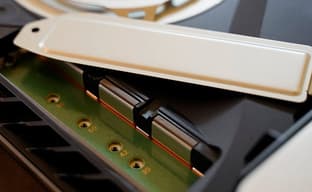 Высокоскоростные SSD увеличивают производительность PlayStation 5, считают аналитики