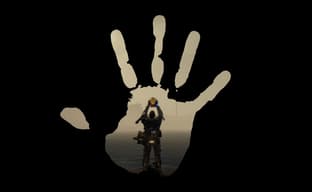 Хидео Кодзима интригует видением премьерного трейлера Death Stranding: Director’s Cut