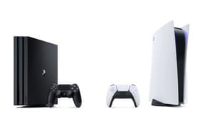 Аналитик: Sony будет выпускать эксклюзивы на PS4 и PS5 до 2023 года