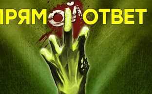 Отменяем ВСЕ предзаказы на Back 4 Blood