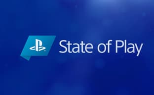 Слух: скоро Sony анонсирует State of Play — презентация пройдёт 19 августа