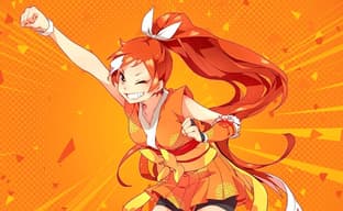 По информации прессы, у Sony в планах более дорогая версия PS Plus