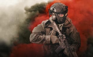 Создателям Warzone безразличны читеры, когда пройдет следующая State of Play — самое интересное за 10 августа