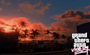 Take‑Two потребовала у российского сайта удалить модификации для GTA, которые связаны с переносом карт. Редактор VGC ожидает ремастеры игр серии