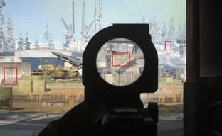 Стримеры: Call of Duty Warzone зарабатывает столько денег, что разработчикам плевать на читеров