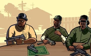 Take-Two действительно готовит ремастеры игр Grand Theft Auto, если верить надежному инсайдеру