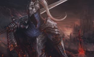 Для PlayStation 5 выйдет эксклюзивная игра во вселенной Souls, сообщает инсайдер