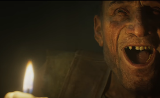 Демоны наводят беспорядок в таверне в новых кинематографических роликах Diablo 2: Resurrected