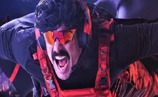 Стример Dr Disrespect планирует открыть студию для разработки игры категории AA/AAA. Похоже, что это будет «Вертикальная королевская битва»