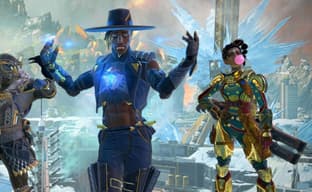 Ведущий геймдизайнер Apex Legends ушел из Respawn из-за расистских и сексистских записей в блоге. Он их сделал в 2007 году