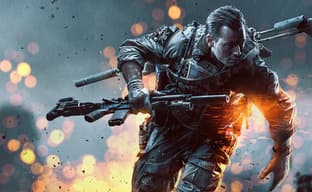 Battlefield 4 станет временно бесплатной подписчикам Xbox Live