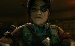 Старт нового сезона в Black Ops Cold War и Warzone был отложен