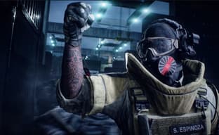 В Battlefield 2042 будет реализована система античита Easy, по информации надежного инсайдера