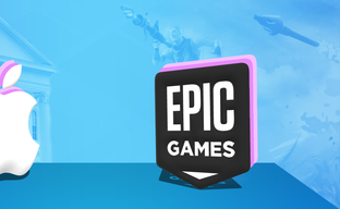 В США представили законопроект, угрожающий магазинам приложений Apple и Google