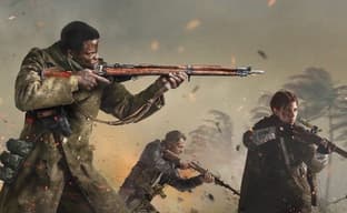 Гестапо попытается вернуть права нацистов после Второй мировой войны по сюжету Call of Duty: Vanguard, если верить инсайдеру