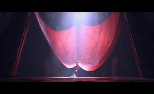 Blizzard официально подтвердила уход нескольких ведущих разработчиков Diablo 4