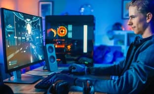 «Видеоигры - следующая глобальная пандемия». Мнение редактора газеты The Telegraph