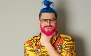 Спустя почти три недели Twitch все же забанил обвиненного в педофилии стримера Fortnite