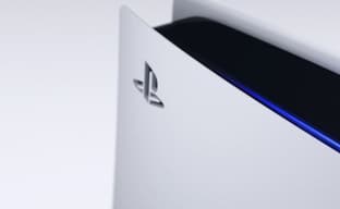 PS5 отобрала лидерство по продажам у Xbox Series X|S