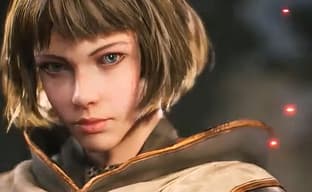 В разработке находится Age of Empires для мобильных устройств