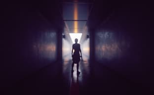 Отчёт Remedy: более 10 миллионов игроков в Control, кооперативная Condor и производство ААА-игры в рамках сделки с Epic