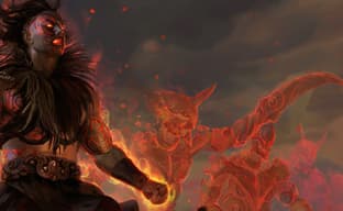 Path of Exile 2 не стоит ждать раньше 2024 года