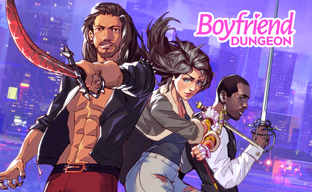 Xbox Game Pass получила игру-сюрприз. В подписку добавлен неанонсированный продукт