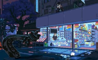 SteamDB стали известны даты проведения хэллоуинской, осенней и зимней распродаж в Steam