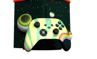 Xbox Series X получит лимитированное издание к релизу Psychonauts 2