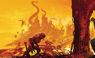 В Steam сейчас проходит распродажа со скидками до 85%