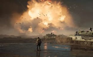 EA обещала забанить сливающих геймплей Battlefield 2042 тестеров в финальной версии игры