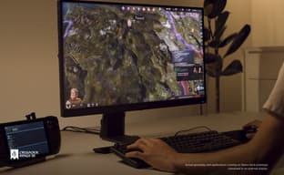 Valve: многие игроки предпочтут Steam Deck, а не обновить свой ПК