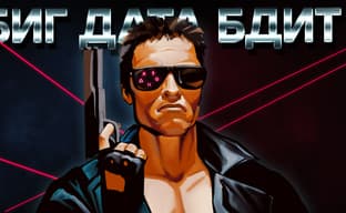 Xsolla. Токсичный Шурик и его «биг дата». Что произошло на самом деле