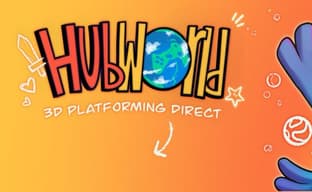 Анонсировано мероприятие Hubworld в стиле Nintendo Direct для 3D-платформеров