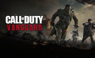 Известный информатор рассказал о разрушаемости в Call of Duty Vanguard и намекнул на сцену авианалёта