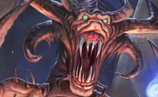 Nightdive анонсировала переиздание шутера PowerSlave — смотрим трейлер игры в «египетском» стиле