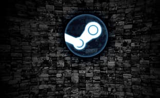 В Steam нашли эксплойт для бесконечного добавления денег на счёт — Valve выплатила скромную сумму за его обнаружение