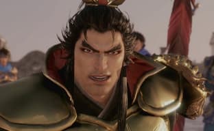 Китайских регуляторов призывают искоренить онлайн-игры, которые искажают историю