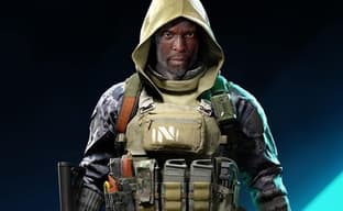 Battlefield 2042 Alpha лучше всего работает на Xbox Series X. На PS5 возникла проблема